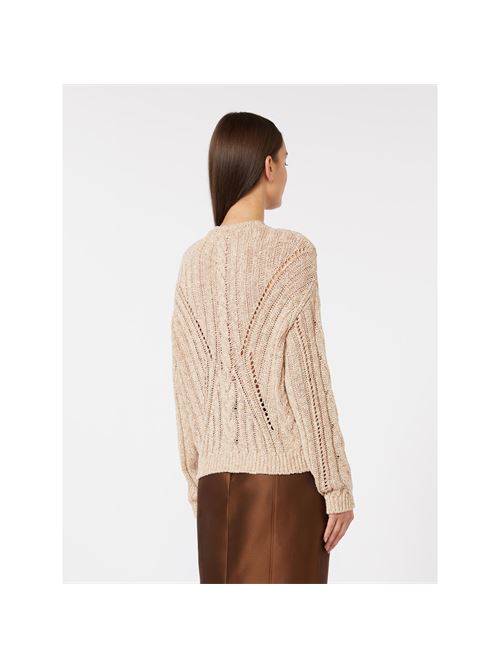 MSTTIRSI MAXMARA STUDIO | 2616361111600001